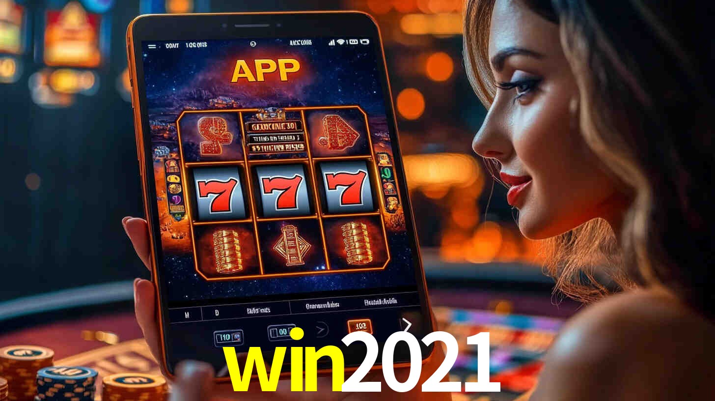 Android Download