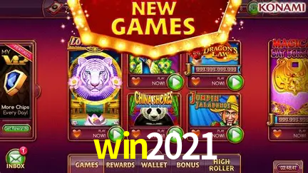Bikini Paradise Slot - PG Soft