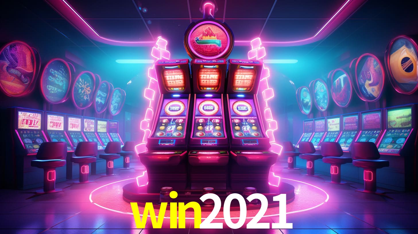 Tournament Betting