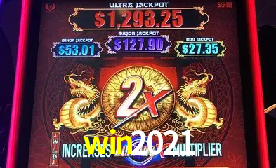 Prosperity Fortune Tree - PG Soft Slot