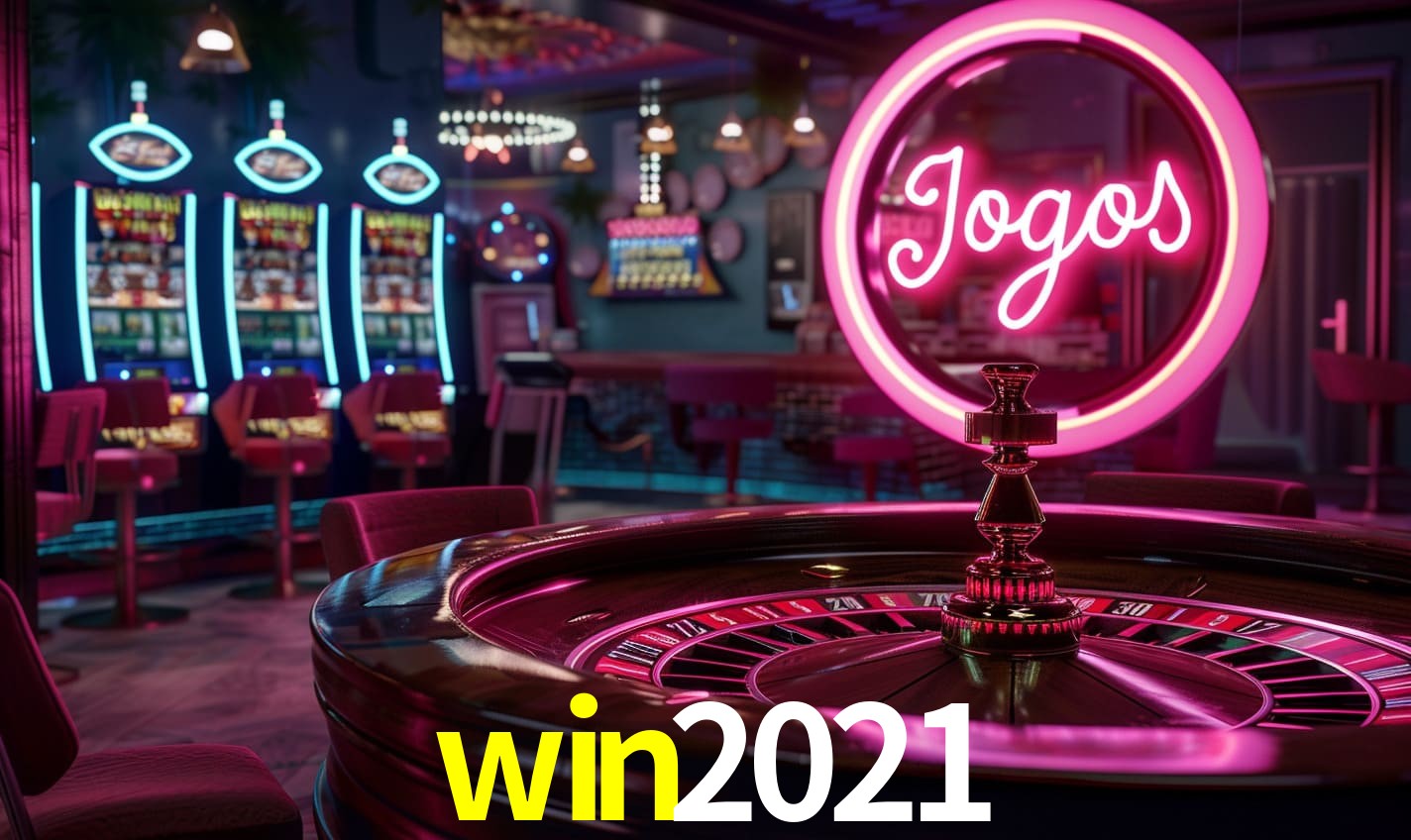 PG Slots Collection