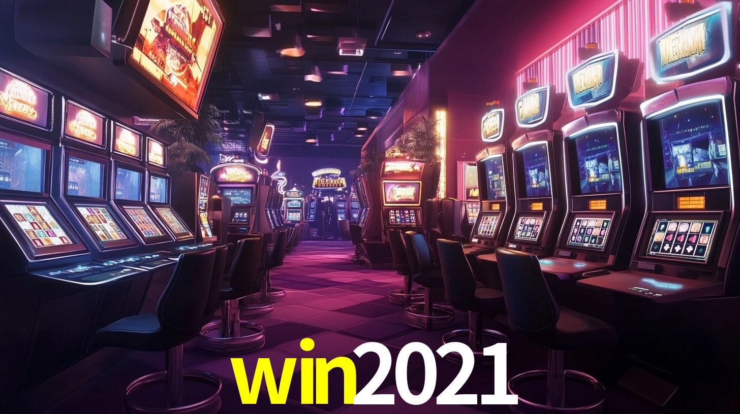 Welcome Bonus - Golden Dragon
