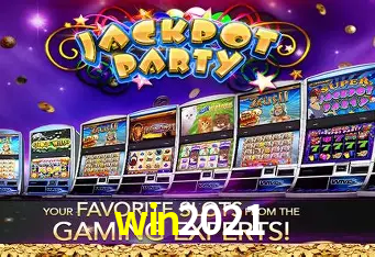 Symbols of Egypt Slot - PG Soft