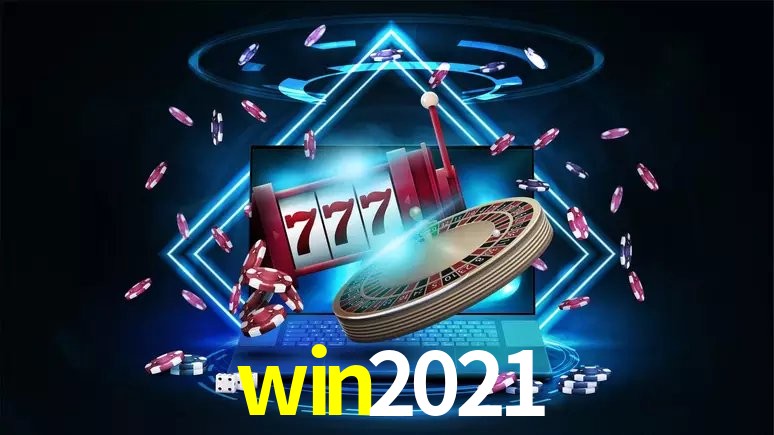 VIP Bronze Benefits