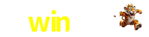 Logo da win2021