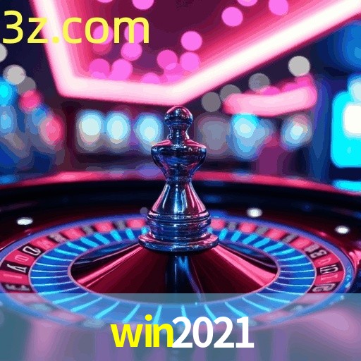 win2021