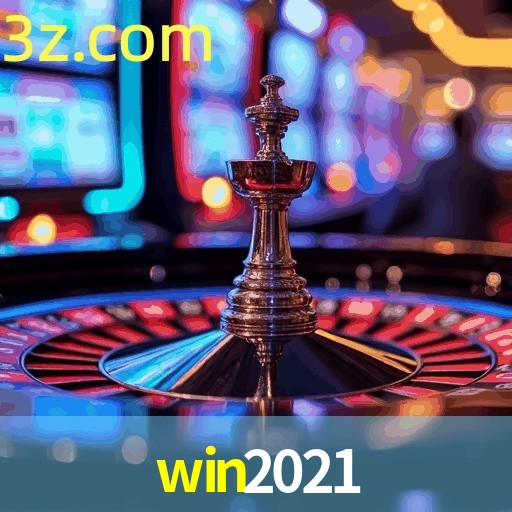 win2021