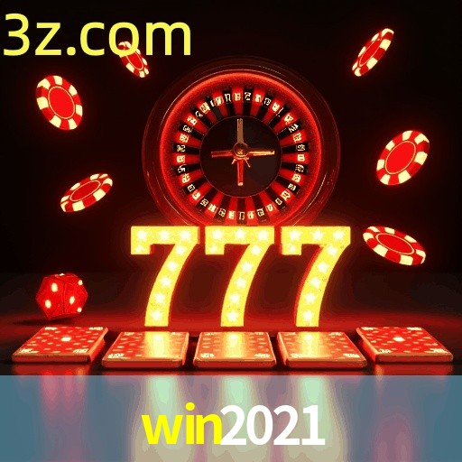 win2021